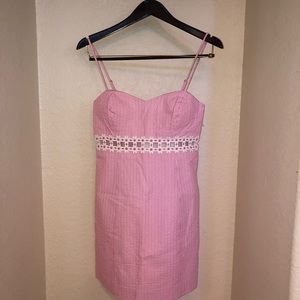 Lilly Pulitzer Sheena Dress